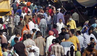 Will 50% Reservation Limit Be Scrapped After Caste Census? Explained
