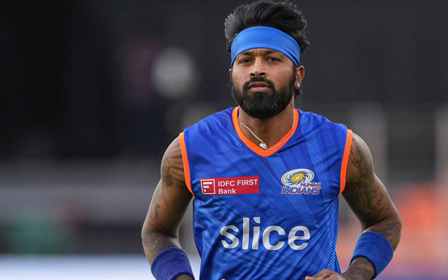 1742368576825_hardik-pandya Hardik Pandya