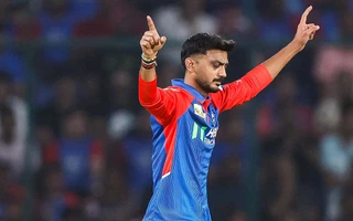 1744822498558_axar-patel-celebrating-wicket Axar Patel celebrating wicket