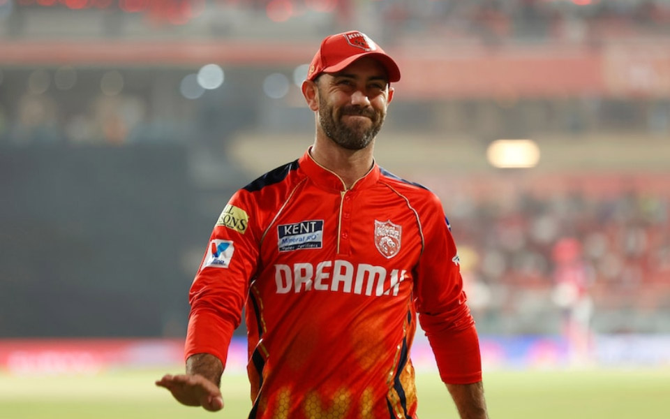 1744992859244_glenn-maxwell-3 Glenn-Maxwell