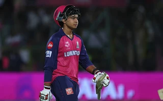 1745139735485__vaibhav-suryavanshi Vaibhav Suryavanshi.