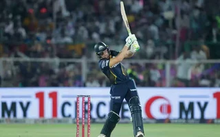 1745855006611_jos-buttler Twitter Reactions: Jos Buttler's half-century in Jaipur deepens Rajasthan Royals' regrets