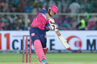 Who is the most searched cricketer in India today? - Reason Explained