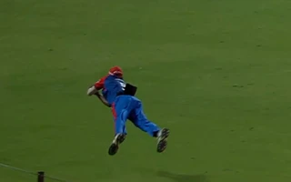 1745942020584_dushmantha-chameera-catch IPL 2025, Match 48: Dushmantha Chameera