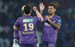 1745948948734_sunil-narine IPL 2025 Memes - Hilarious Reactions from DC vs KKR, Match 48 at Arun Jaitley Stadium