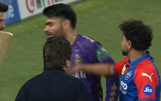 1745990546004_rinku Rinku Singh & Kuldeep Yadav