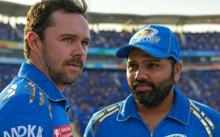 1746003429903_fotojet-2025-04-30t142640 What if Travis Head opens with Rohit Sharma for MI in IPL 2026?
