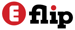 Eflip