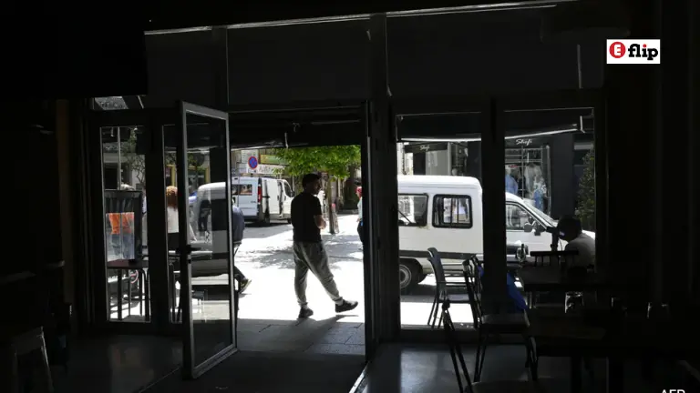 Spain blackout, economy, public transportation, businesses, power outage, Madrid, tourism, infrastructure, recovery, grid failure