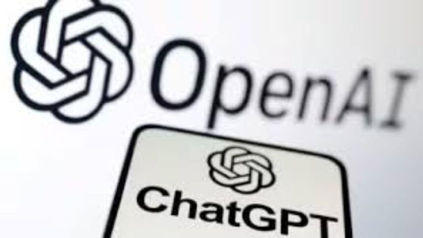 ChatGPT AI