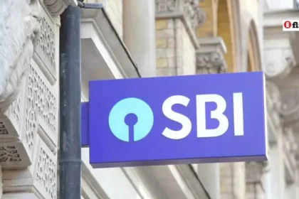 SBI Online Services Suffer Outage