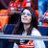 edz_i1w_normal Kavya_Maran_SRH