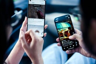 My timeline is in danger of becoming a jigsaw puzzle of shared preferences, mutual posts, and jokes I didn’t sign up for. | representational image | Pexels