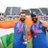 gam7um7l_normal PawanKumar67482