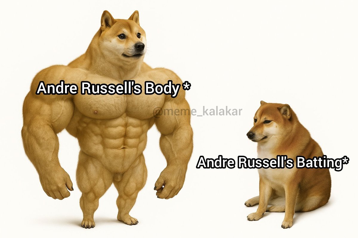 gptuiovxyaanjwl tweet-post