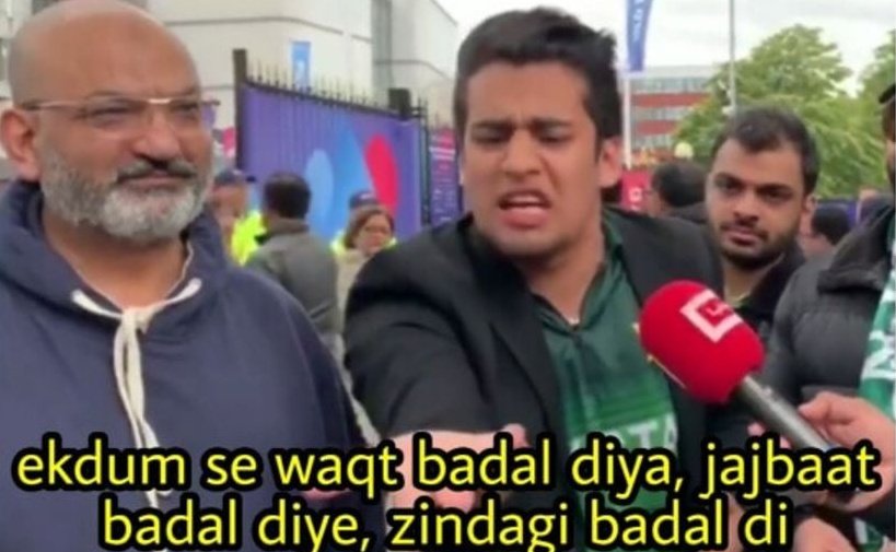 gpue3wbayaejeef tweet-post