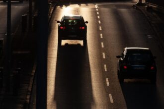 The development of e-highways with functional charging stations every 50 km will be pivotal in addressing a key concern with EVs—range anxiety.