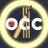 iiug-ire_normal-2 GemsOfCricket