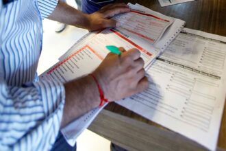 Apart from disclosing the income earned from various sources, taxpayers need to provide details of any expenditure over Rs 2 lakh for travel to a foreign country for self or for any other person in the ITR