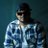 j_7z86cb_normal MadeByAnmol