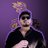 kfreuln6_normal SaiKumar_N9999