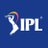 lrp_atsy_normal-22 IPL