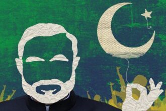 Illustration by Soham Sen | ThePrint