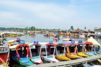 pahalgam
