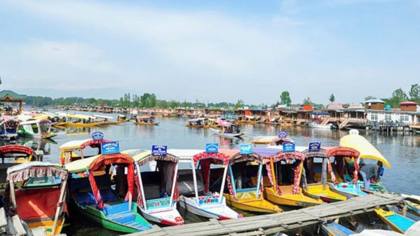 pahalgam