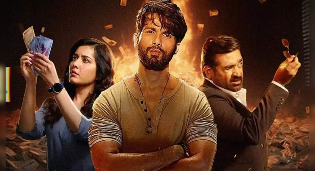 ‘Family Man 3’ actor Rohit Basfore found dead; Manoj Bajpayee offers condolences