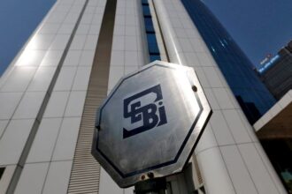 opinion trading platforms, trading platforms, Securities and Exchange Board of India, Sebi, Indian express business, business news, current affairs