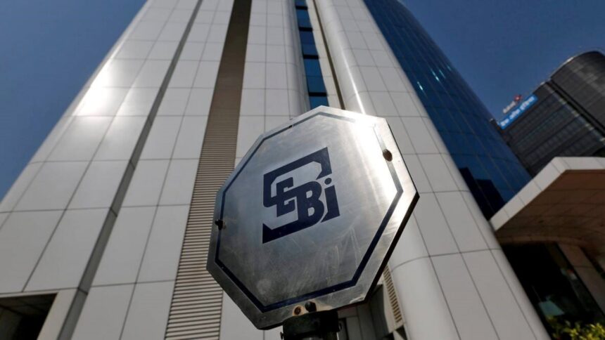 opinion trading platforms, trading platforms, Securities and Exchange Board of India, Sebi, Indian express business, business news, current affairs