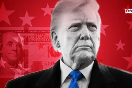 Trump Tariffs