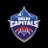 v0pbpemd_normal-4 DelhiCapitals