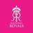 zvptc70p_normal-4 rajasthanroyals