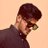 0bn4p2u9_normal umar_says_
