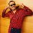 0pchhngj_normal virendersehwag