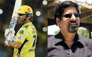 1684936641133_ms-dhoni-and-kris-srikanth IPL 2025: Kris Srikkanth advices MS Dhoni to walk away, citing age factor