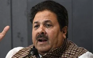 1687936190842_rajeev-shukla Rajeev Shukla.