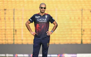 1702882258904_mo-bobat RCB's aggressive intent reflects the collective character: Mo Bobat