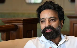 1710001866641_arun-dhamal Arun-Dhamal
