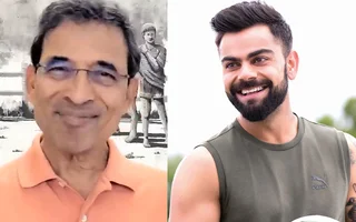 1717926768305_harsha-bhigle-and-virat-kohli-1 Harsha Bhogle and Virat Kohli