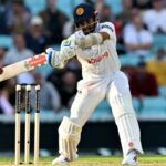 Kusal Mendis explains difficulty of bringing kitbag from Pakistan to Sri Lanka before joining IPL 2025