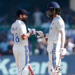 Is KL Rahul India’s Next Big Cricketing Icon Like Virat Kohli?