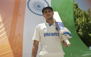 1731587819126_shubman-gill Shubman Gill