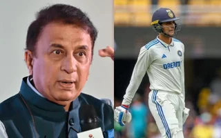 1734416537748_shubman-gill-and-sunil-gavaskar Sunil Gavaskar on Shubman Gill