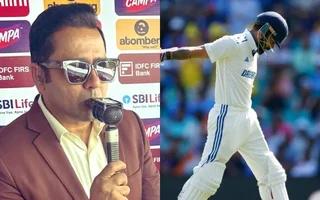 1736153665489_akash-chopra-and-virat-kohli Akash Chopra and Virat Kohli