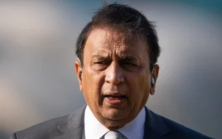 1738060388343_sunil-gavaskar-1 Sunil Gavaskar