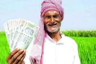 BIG Update For PM Kisan Beneficiaries; THIS Govt Will Suspend Kisan Samman Nidhi Aid For 1 Year If...