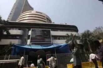 Stock Market Holiday 1 May 2025: NSE, BSE Closed Today On Account Of Maharashtra Day